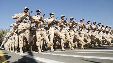 سازمان وظیفه عمومی فراجا