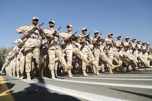 سازمان وظیفه عمومی فراجا
