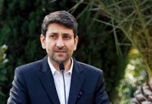 ستار هاشمی
