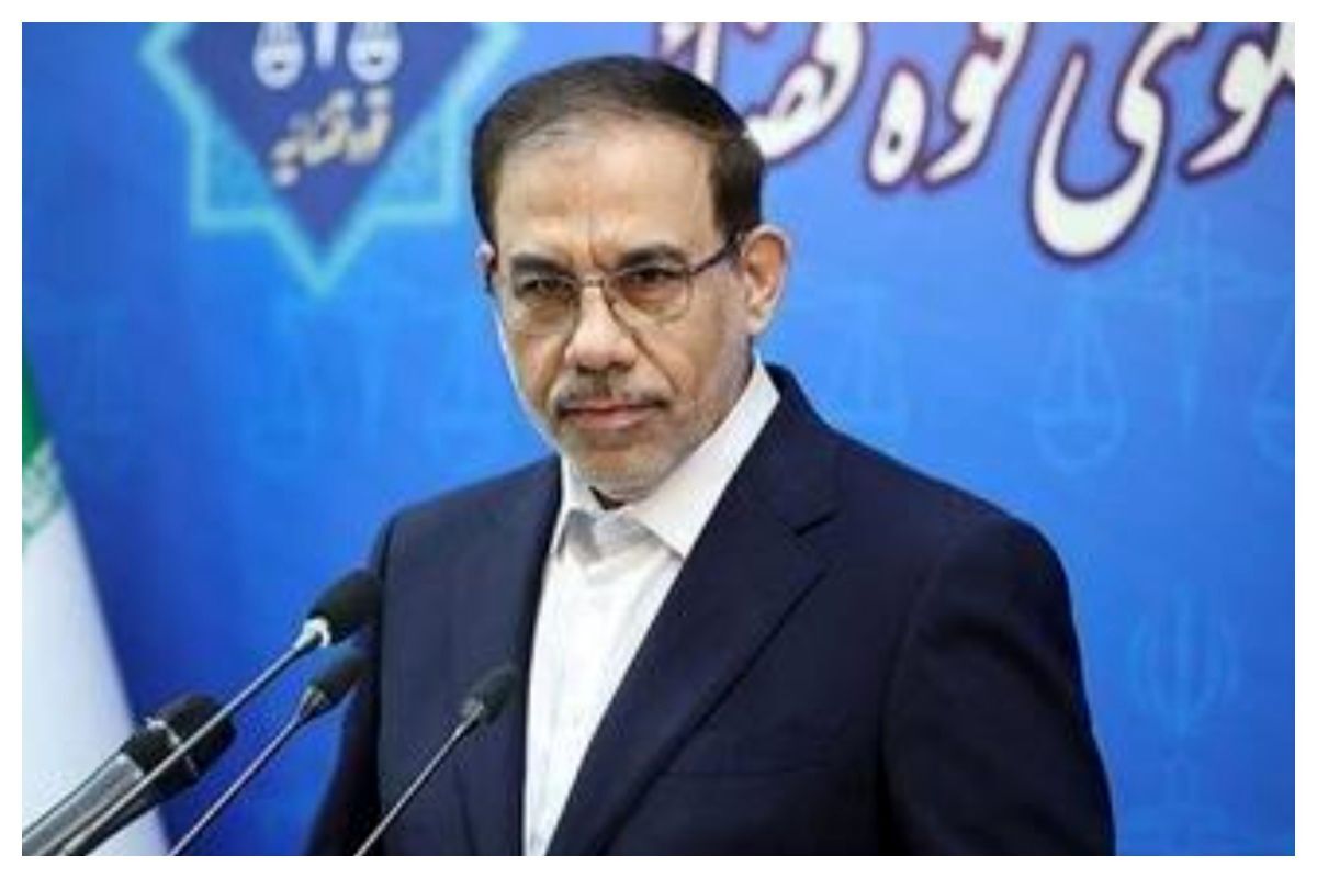 سخنگو شهدای جنگ