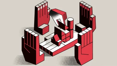 سیاست صنعتی