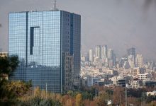 سیاست-پولی-بانک-مرکزی-جنگ