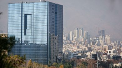 سیاست-پولی-بانک-مرکزی-جنگ