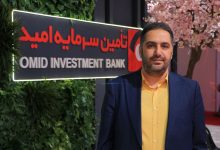 سید محسن موسوی