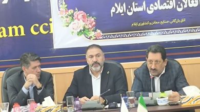 سیدمحمد اتابک