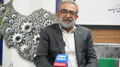 شاهپور-قاسمی