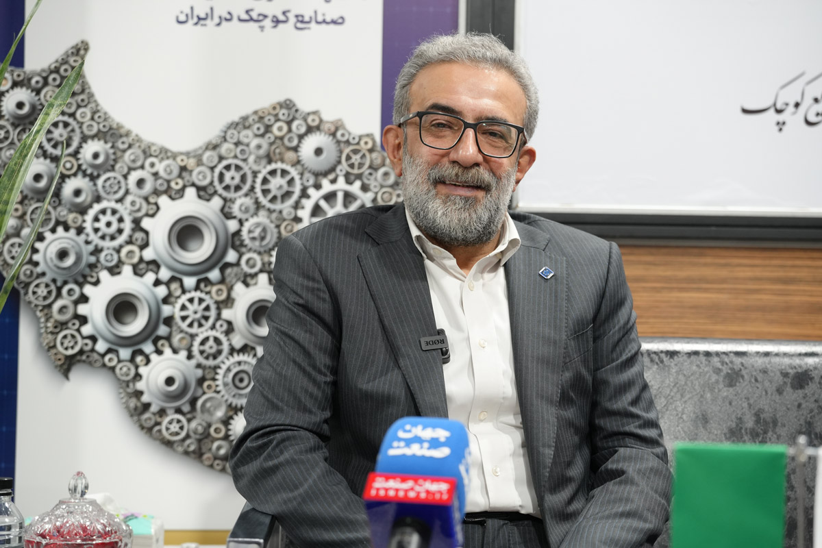 شاهپور-قاسمی