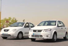 شاهین و ساینا