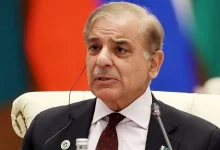 قاطعیت تهران