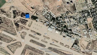 شیراز