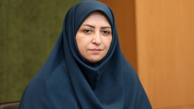 ایران و روسیه