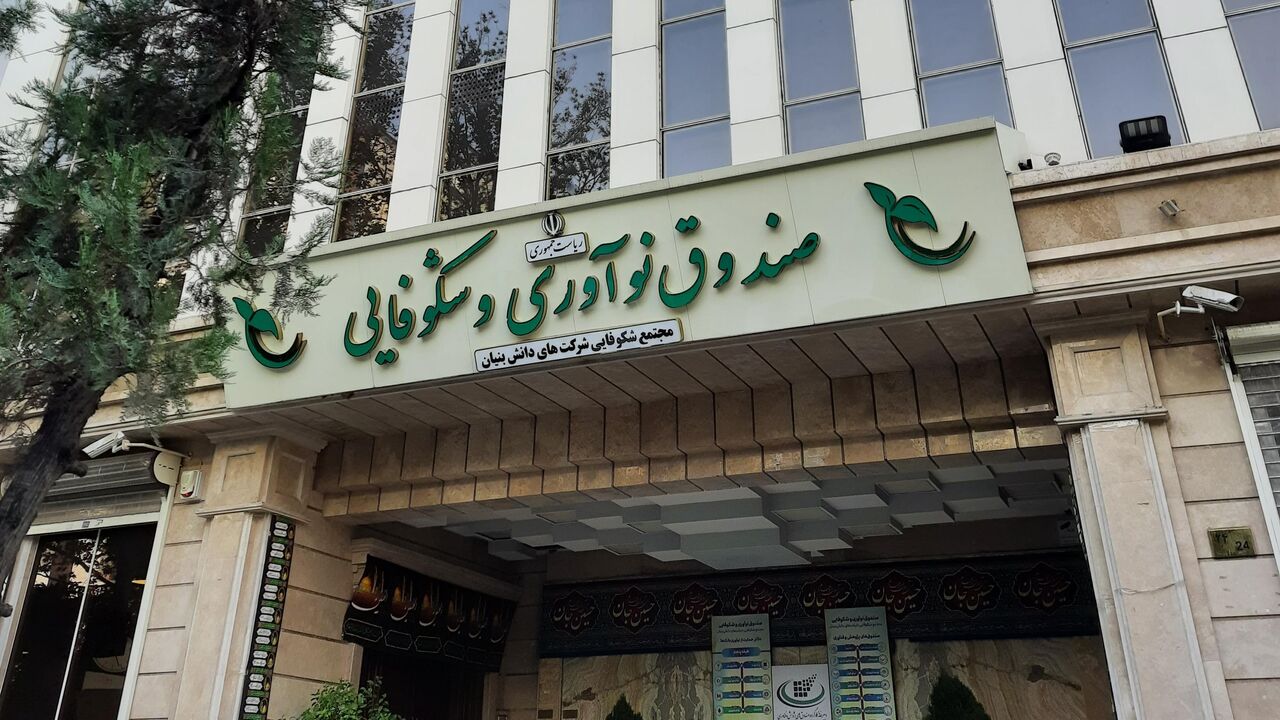 حمایت دولت