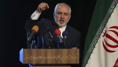 ظریف