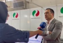 عادل عطایی