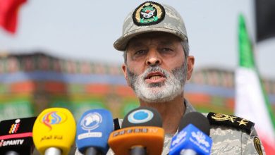 عبدالرحیم موسوی
