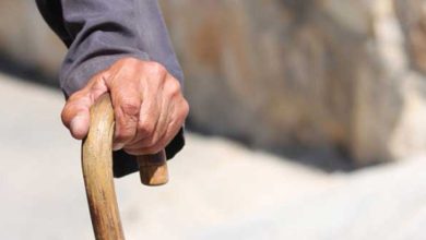 عدالت بیمه‌ای برای بازنشستگان