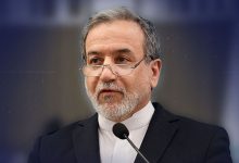 موضع‌گیری صریح