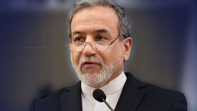 موضع‌گیری صریح