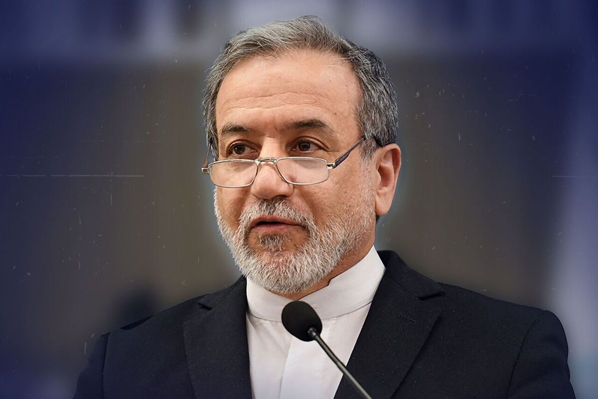 موضعگیری صریح
