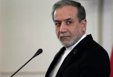 توافق تنها با پذیرش حق غنی‌سازی ممکن است