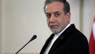توافق تنها با پذیرش حق غنی‌سازی ممکن است
