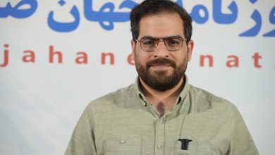عرفان-کاظم-زاده