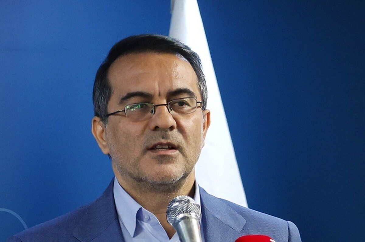 علاءالدین رفیع‌زاده