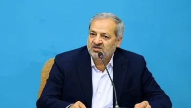 تغییر برنامه درسی