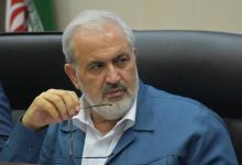 شرایط سخت‌ جنگی