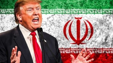 غنی‌سازی اورانیوم