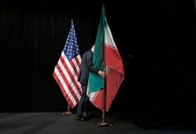 غنی‌سازی محدود