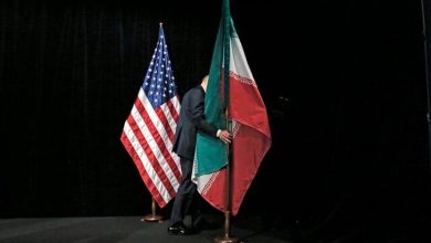 غنی‌سازی محدود