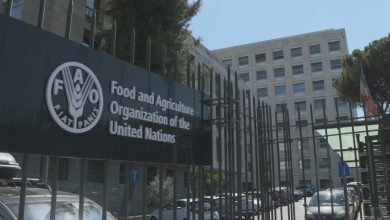 جایگاه ایران