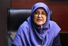 سخنگوی دولت: مشکلی در تأمین ورق‌های فولادی وجود ندارد