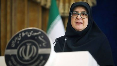 اعتماد عمومی