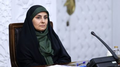 مانع کمبود کالا