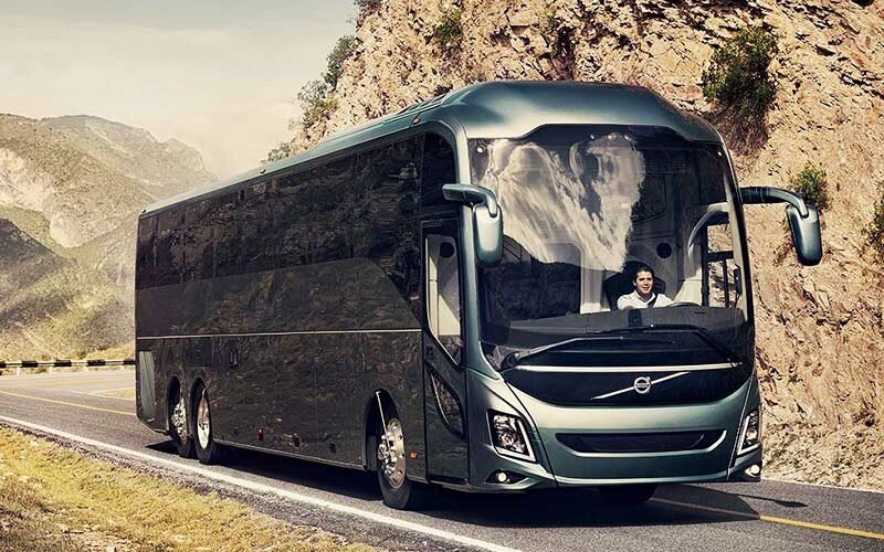 فروش اینترنتی