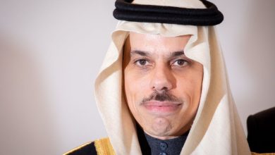 قوانین بین‌المللی