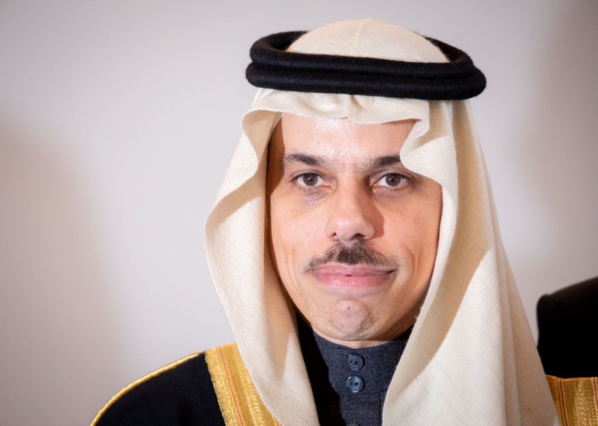 قوانین بینالمللی
