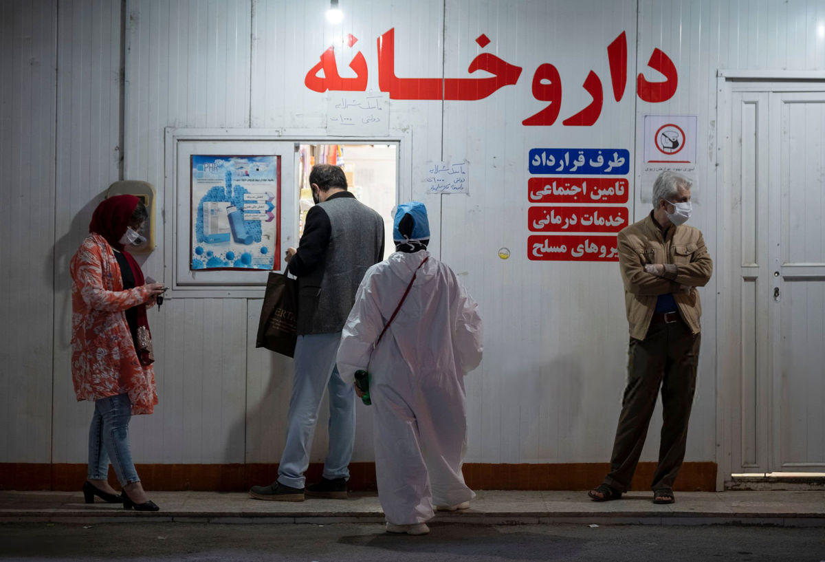قیمت دارو