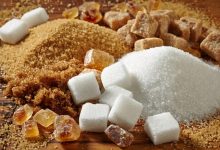 قیمت قند شکر