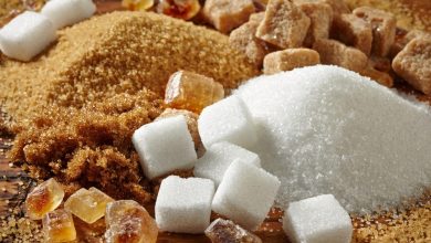 قیمت قند شکر