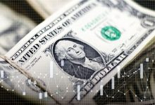 قیممت دلار