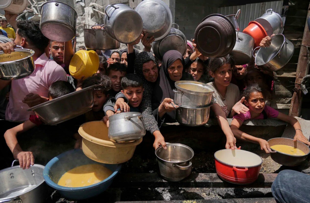 ماسک کمک‌رسانی