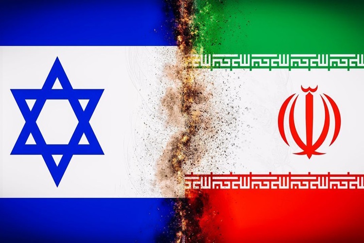 مایکروسافت
