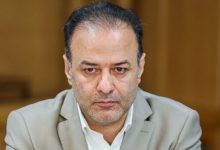 آسمان نیمه شرقی