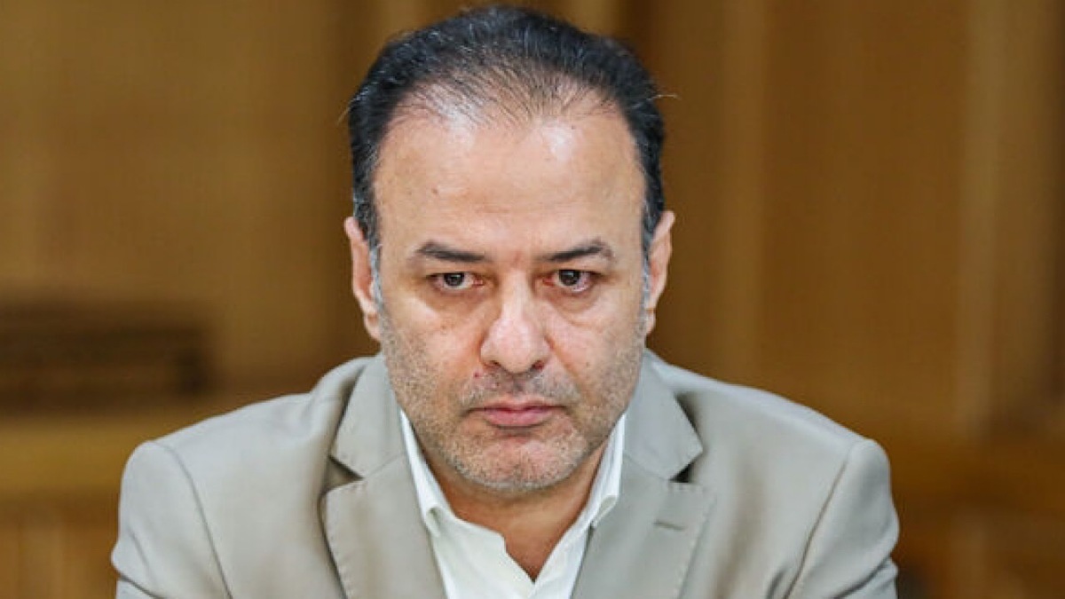 آسمان نیمه شرقی
