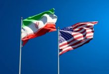 مجید تخت روانچی