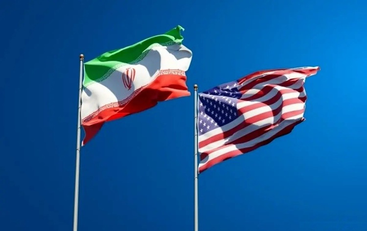 مجید تخت روانچی