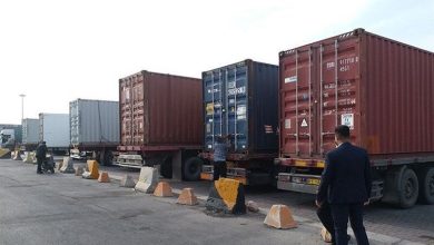 محدودیت ضمانتنامه بانکی
